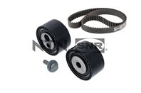 KD459.44_рем.к-кт ГРМ! Citroen Jumper  Peugeot Bo KD459.44_рем.к-кт ГРМ! Citroen Jumper  Peugeot Bo