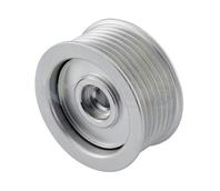 Ga377.00_ролик натяжной! suzuki grand vitara ii 1.9d 05&gt