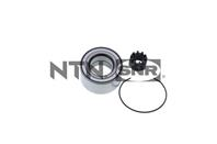 Автозапчасть