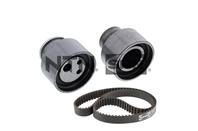 Комплект ГРМ (ремень + ролик)