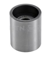 Ge370.19_ролик обводной ремня грм! kia carnival 2