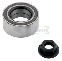 R152.61_ 78/44 VKBA3625 !к-кт подшипника ступ. пер