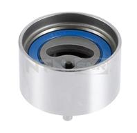 GT377.06_ролик натяжной ремня ГРМ! Suzuki Alto 1. GT377.06_ролик натяжной ремня ГРМ! Suzuki Alto 1.