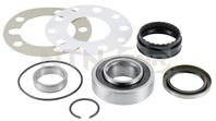 Р/к-т ступицы Re Toyota Hilux II 92-