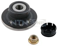 R155.68_ 30/89 VKBA3559 K-29/72 !к-кт подшипника с