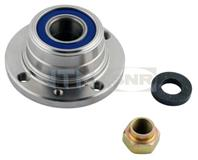 Комплект ступичного подшипника