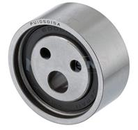 GT355.12_ролик натяжной ремня ГРМ! Renault R19/Me