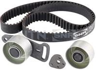 Kd455.12_рем.к-кт грм! renault espace/master/traf