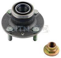 R170.25_ 15/29 VKBA3779 !к-кт подшипника ступ. зад