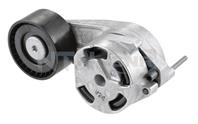 GA350.90_ролик натяжной ремня НО BMW F20/F21/F30/