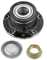 R159.51_ XTGB41525 !к-кт подшипника ступ. зад. Pe
