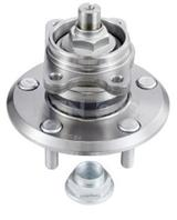 R184.38_ VKBA6950 !к-кт подш.ступ.зад. Hyundai So