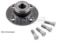 R168.24_ 13/64 VKBA3225 K-23/02 !к-кт подшипника с R168.24_ 13/64 VKBA3225 K-23/02 !к-кт подшипника с