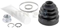 IBK68.001_к-кт пыльника ШРУСа внутреннего! Nissan Qashqai