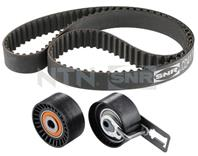 ремкомплект