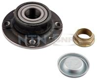 R159.37_ TGB40175S05 R166.24 30/53 !к-кт подшипник