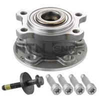 R165.31 31262356 (6531) VOLVO XC90 02- F