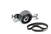 ремкомплект