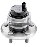 [R169.65] SNR Ступица Re TO Avensis 03-08