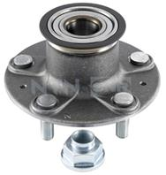 Подшипник ступичный suzuki: swift iii 1.6 05-