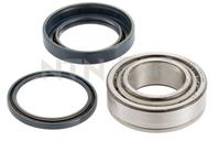 Комплект ступичного подшипника Renault Estafette,Master I,Trafic 1.4,1.6,1.7,2.0,2.1,2.5 D 08.69-