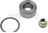 R158.31_ 90/50 VKBA1438 K-32/26 F801376 !к-кт подш R158.31_ 90/50 VKBA1438 K-32/26 F801376 !к-кт подш