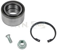 [R140.98] SNR Ремкомплект ступицы