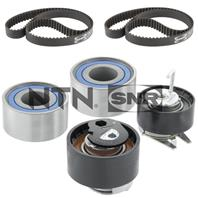 Р_Р_Р_РїР>РчРєС' С_РчР_Р_С_ Р"Р Р_