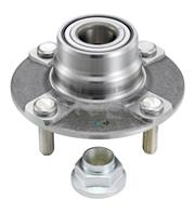 R184.11_ VKBA3794 FR911868 !к-кт подшипника ступ.