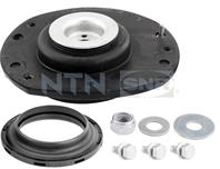 Zestaw naprawczy, mocowanie amortyzatora Zestaw naprawczy, mocowanie amortyzatora