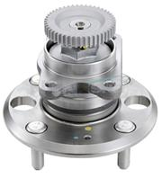 R184.22_ VKBA3793 F922223 !к-кт подшипника ступ. з