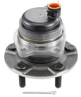 R186.11_к-кт подшипника ступицы задней! Dodge Voy R186.11_к-кт подшипника ступицы задней! Dodge Voy