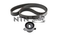 ремкомплект