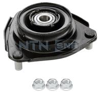 KB669.03_к-кт опоры амортизатора переднего! Toyot KB669.03_к-кт опоры амортизатора переднего! Toyot