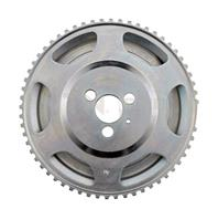 Шкив коленвала FIAT: Doblo, Doblo Cargo, Doblo Cargo Maxi, Fiorino, Linea, Palio, Qubo, Siena