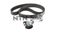 Kd479.00_рем.к-кт грм! daihatsu feroza/applause 1
