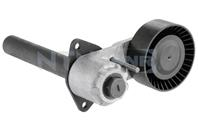 GA350.78_ролик натяжной! BMW E70/E71 3.0D/SD 07&gt