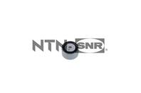 GA355.99_ролик обводной! Renault Clio/Megane/Scen