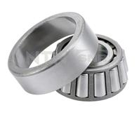 подшипник роликовый · RVI Iveco