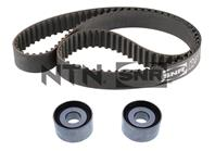 KD455.34_рем.к-кт ГРМ! Fiat Ducato 2.5TD/TDi/2.8D