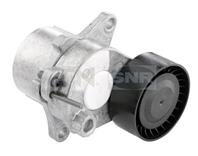 Натяжитель ремня приводного MB W204/212 2.2D