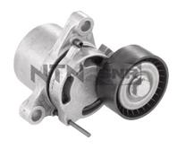 Napinacz paska wielorowkowego bmw 2 (f22  f87)  2 (f23)  3 (f30  f80) 
