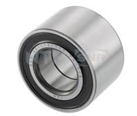 Подшипник ступицы  комплект