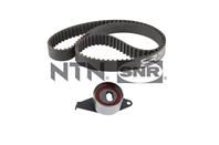 KD479.01_рем.к-кт ГРМ! Daihatsu Cuore/Sirion 1.0i