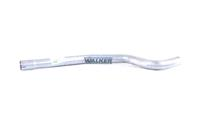 Rura wydechowa ?rodek (x790mm) OPEL CORSA D 1.7D 08.06-08.14