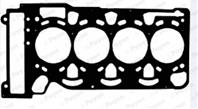 Прокладка гбц bmw 1 6/1 8/2 0 -16v n40  n42  n45
