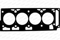 Ac5890_=30-028811-00=10 1542 00=61-36635-00 !прокладка гбц ford ka/street ka 1.6 03&gt