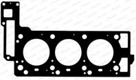 Прокладка гбц mer w203/w204/w211/w251 2.5-3.0 v6 m