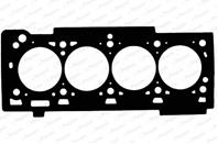 AC5100_прокладка ГБЦ! Renault Laguna/Megane/Scenic 1.4/1.6 16V K4J/K4M 97&gt