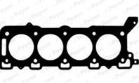Прокладка гбц jaguar mot. aj27 / aj28 / aj34 3.2 4.0 v8 - xj / xk / s